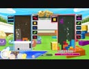 NS版 ぷよテト 念願のキャプチャー配信!