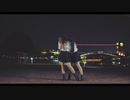 【あ-にゃ×鞘ちー】magnet【踊ってみた】