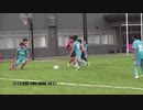 光希10才5年生サッカー