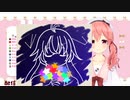 【アイドル部】叱ってくれるﾌｰﾁｬﾝ【#北上双葉】