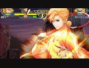 【MUGEN】ピカ様主催！凶チュウ位シングルランセレバトル Part41
