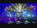 sc^光無き者がベリーハードで聖剣伝説３ ＴＯＭを実況プレイ　４６