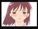 「最終兵器彼女」実況プレイ：Part6