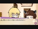 【ボイロ劇場】ボイロちょこっと劇場　「とつにゅうとつにゅうごーごーごー！」【短編集】