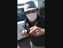 【悲報】aiueo700さん、復活する part10