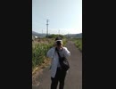 【悲報】aiueo700さん、復活する part11