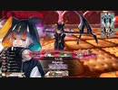 【wlw】勝っても負けても、わんだーらーん（ルビー筆帯）4/28録画　エルルカンEX0