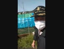 【悲報】aiueo700さん、復活する part12