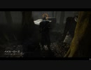 Dead by Daylight の思い出642【ドクター - 2021/01/25】
