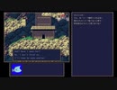 【洞窟物語MOD】ジェンカの悪夢/Jenka's Nightmareをゆっくり実況プレイ part1　pipeworksクリアまで