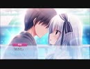 ワガハイ 兎亜編 Part.1