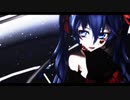 7ドラ