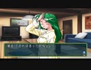 【チートバグ】　ｙキ メモリアル2 Ver.2　Vol.5