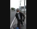 【悲報】aiueo700さん、復活する part13