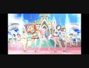ドキッ！水着だらけのGo Just Go！