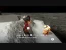 【マリオオデッセイ】最大の敵は画面酔い！？マリオと行く世界旅行！　その４２【実況】