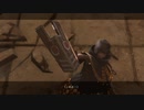 【NieR Replicant ver.1.22】OLがゆく終わりの始まり【その9】