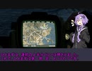 【Fallout4_MOD部】ソロサバイバーのアメリカ再建記 #031