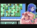 【マリオ3】愛海と七海のスーパーマリオブラザーズ３　Part5