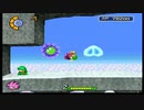 [ニコ生配信]#3 オレっ！トンバ初見プレイ