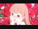 作業用しらいしさんみやのさん