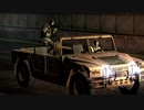 #9-クリス編-バイオハザード6を初見実況プレイ【BIOHAZARD 6】