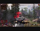 【APEX LEGENDS】pad使いの綺麗なエイムキル集。 【s8】