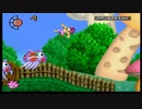 [ニコ生配信]#4 オレっ！トンバ初見プレイ