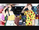 【無邪気な選択肢】同級生リメイク_第6回【PC実況】