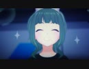 アイドルマスターシンデレラガールズ「Divination Scramble！」 Just Us Justice（Ver. ドリームユニットキャンペーン）