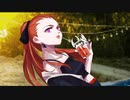迫真映画制作部　女装の裏技.mp5