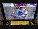 【CHUNITHM】「ゲシュタルト！テスト期間！！」MASTER AJ【チュウニズム】