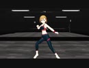 【MMD】If I Can't Have You 【MEIKOの日】