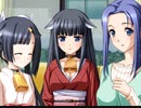 メモリア　プレイ動画　パート44　アリサルート5