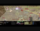 【MoE】2021年5月2日E鯖(2)【Warage】