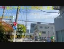 20210503　暗黒放送　撮り鉄のトラブルを防止する放送