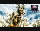 #22【自然の敵】100%トロフィー取得&物語解説【THE WITCHER 3 WILD HUNT】