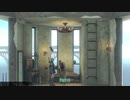【PC】ニーアレプリカント をやる Part 11【リメイク】
