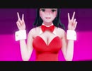 【オリキャラ】AB10BでELECT【紳士向け】