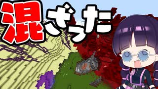 38677604.45118985.M