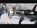 雪風ちゃんかわいい(n*´ω`*n)