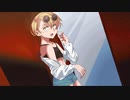 迫真映画制作部　女装の裏技.mp6 (終)