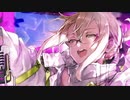 【Fate/GrandOrder】私の銀河【輝け！グレイルライブ！！ 〜鶴のアイドル恩返し〜】