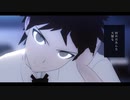 【ダンガンロンパMMD】ビターチョコデコレーション【日向中心/ネタバレ注意】