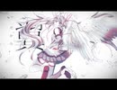 【歌ってみた】アルビノ -revive- 【くっきー】