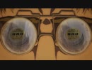 進撃の巨人 × uno コラボ 公式Twitterフォロー＆ツイート応募参加者閲覧可能限定動画