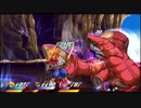 【実況】テイルズオブデスティニー２(PSP版)の実況がしたい時期【２１英雄目】