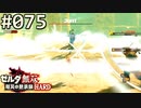【実況】#075:ゼルダ無双 厄災の黙示録 初見実況プレイ【ハード】