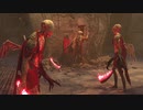 【Returnal】おばあちゃんの死に戻りゲーをトロコンまで実況【８】
