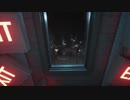 【Visage】俺のお気に入り場面集　＃1　